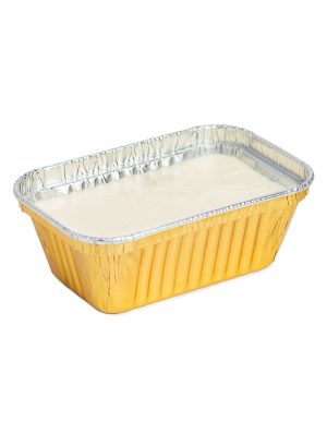 tarta de queso blanca